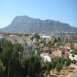H3 Belman Hotel *
