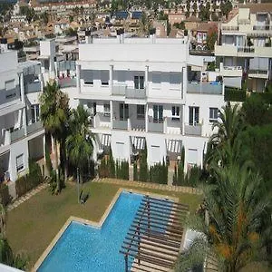 H3 Belman Hotel Dénia