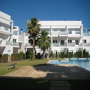 H3 Belman Dénia