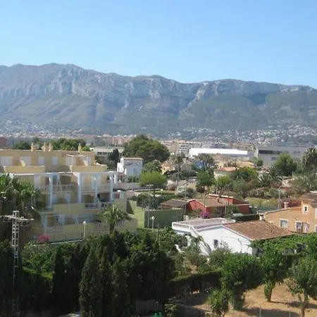 Hotel H3 Belman *