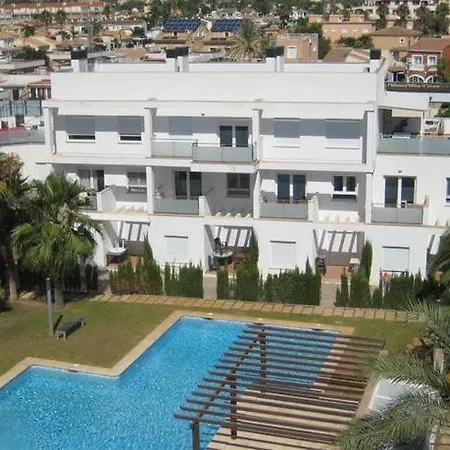H3 Belman Hotel *