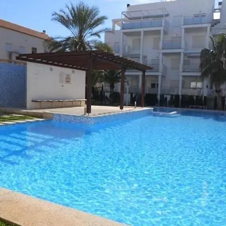H3 Belman Dénia
