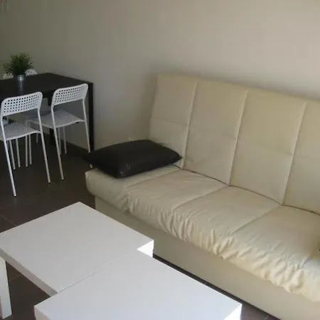 H3 Belman Hotel Dénia